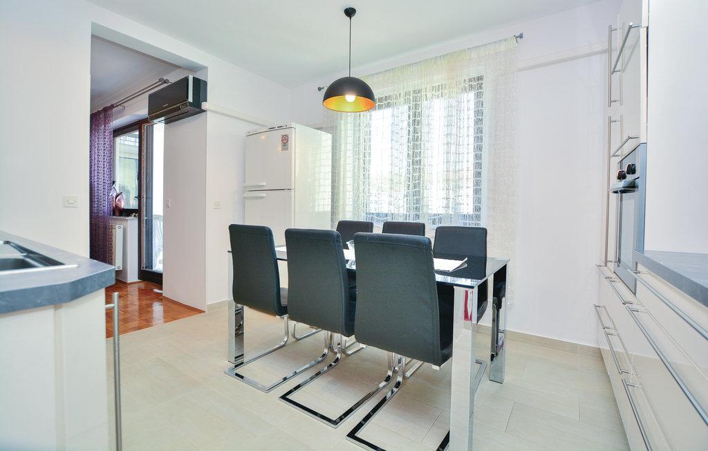 Apartma Renata Portorož Buitenkant foto