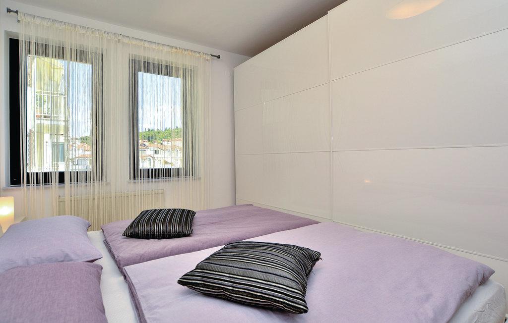 Apartma Renata Portorož Buitenkant foto